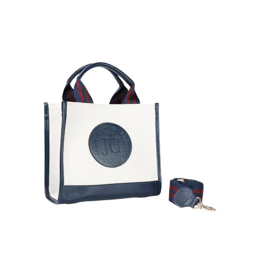 The Club Tote