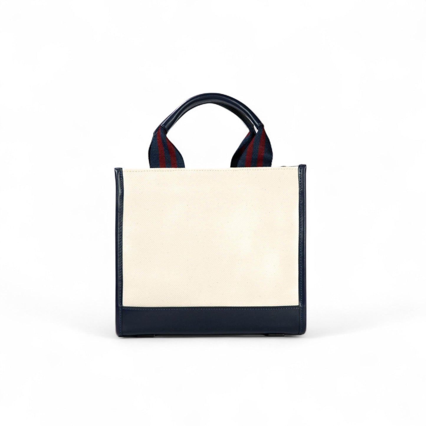 MINI TOTE BAG