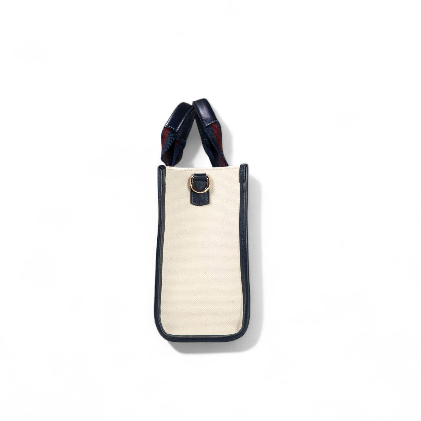 MINI TOTE BAG