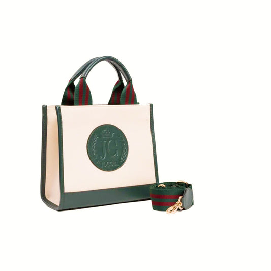 The Club Tote