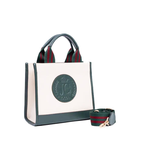 The Club Tote