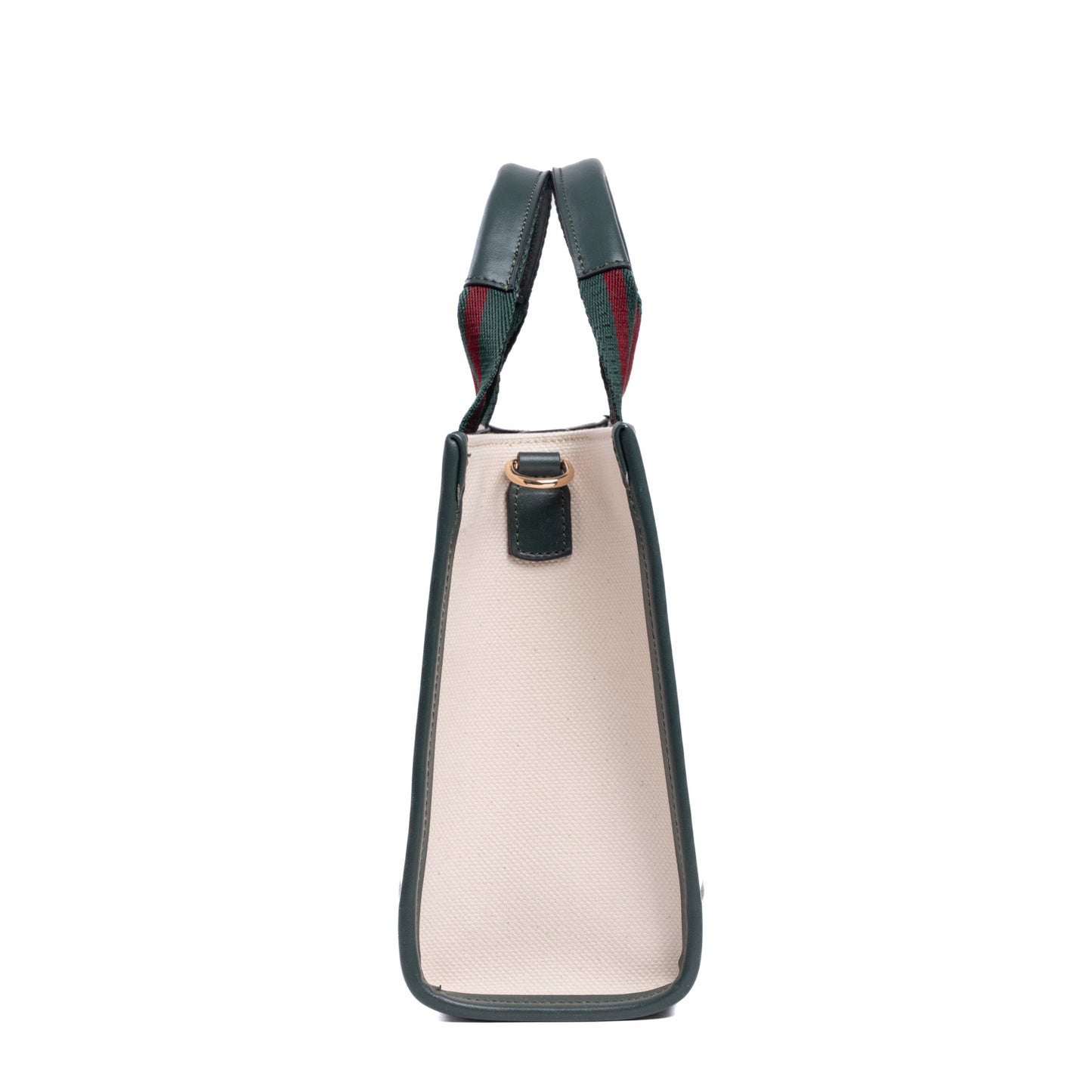 MINI TOTE BAG