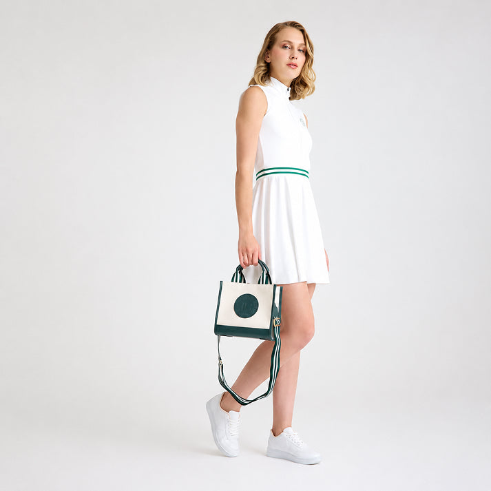 The Club Tote