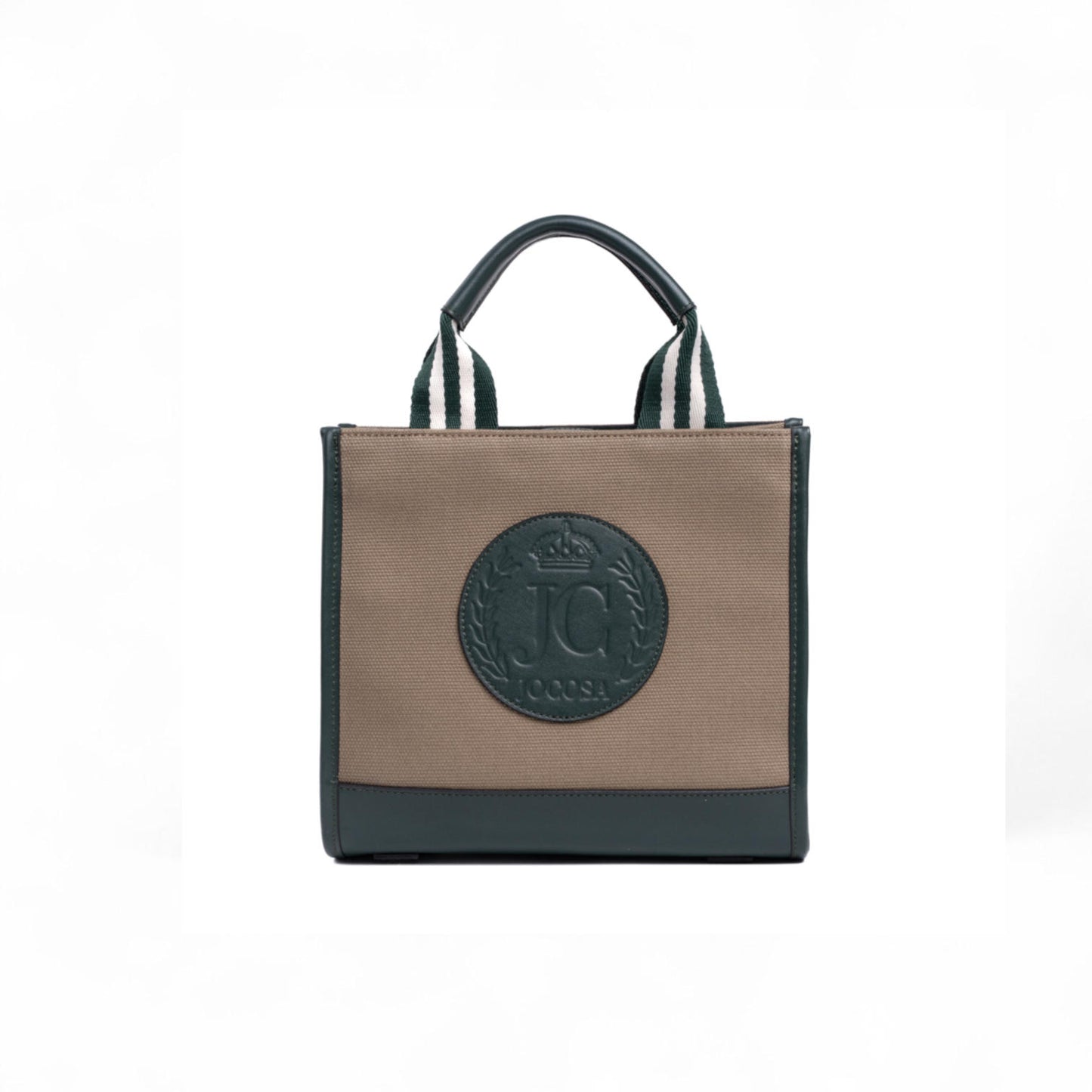 MINI TOTE BAG