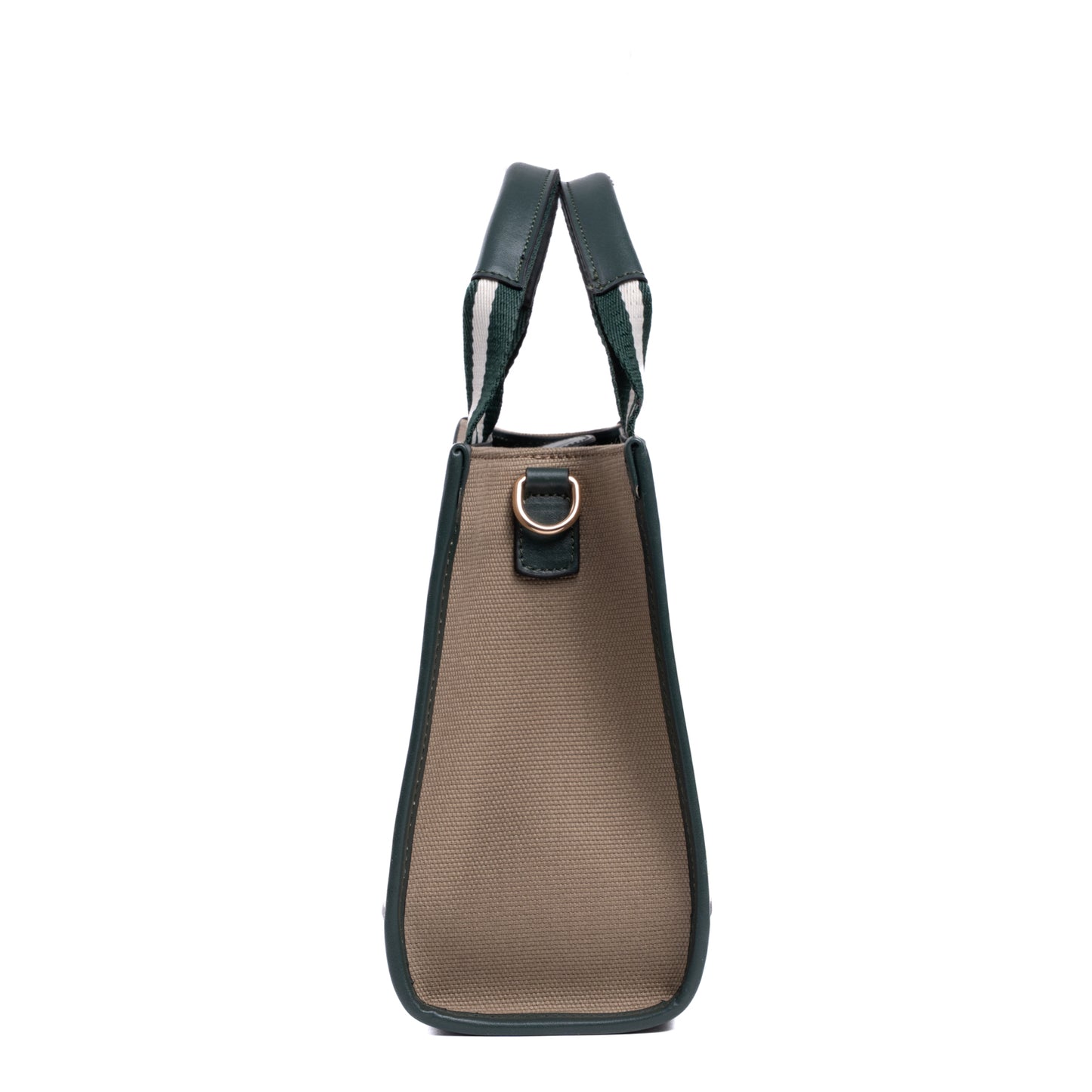 MINI TOTE BAG
