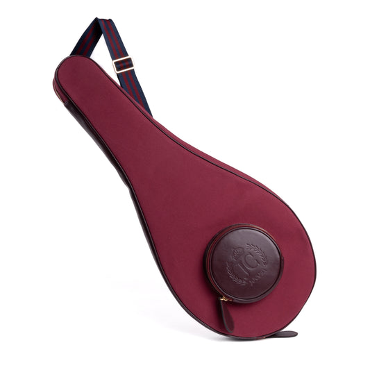 RACKET BAG