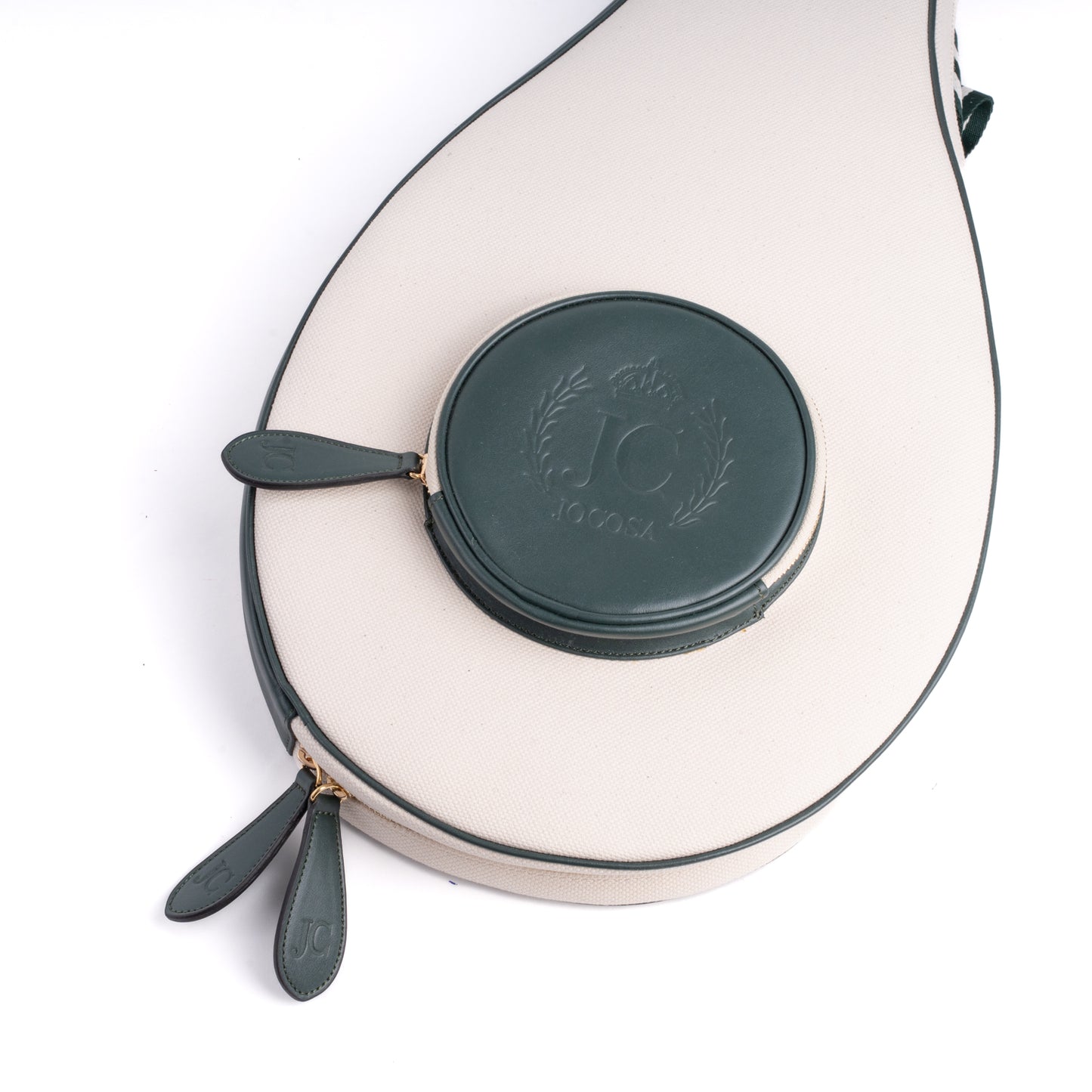 RACKET BAG