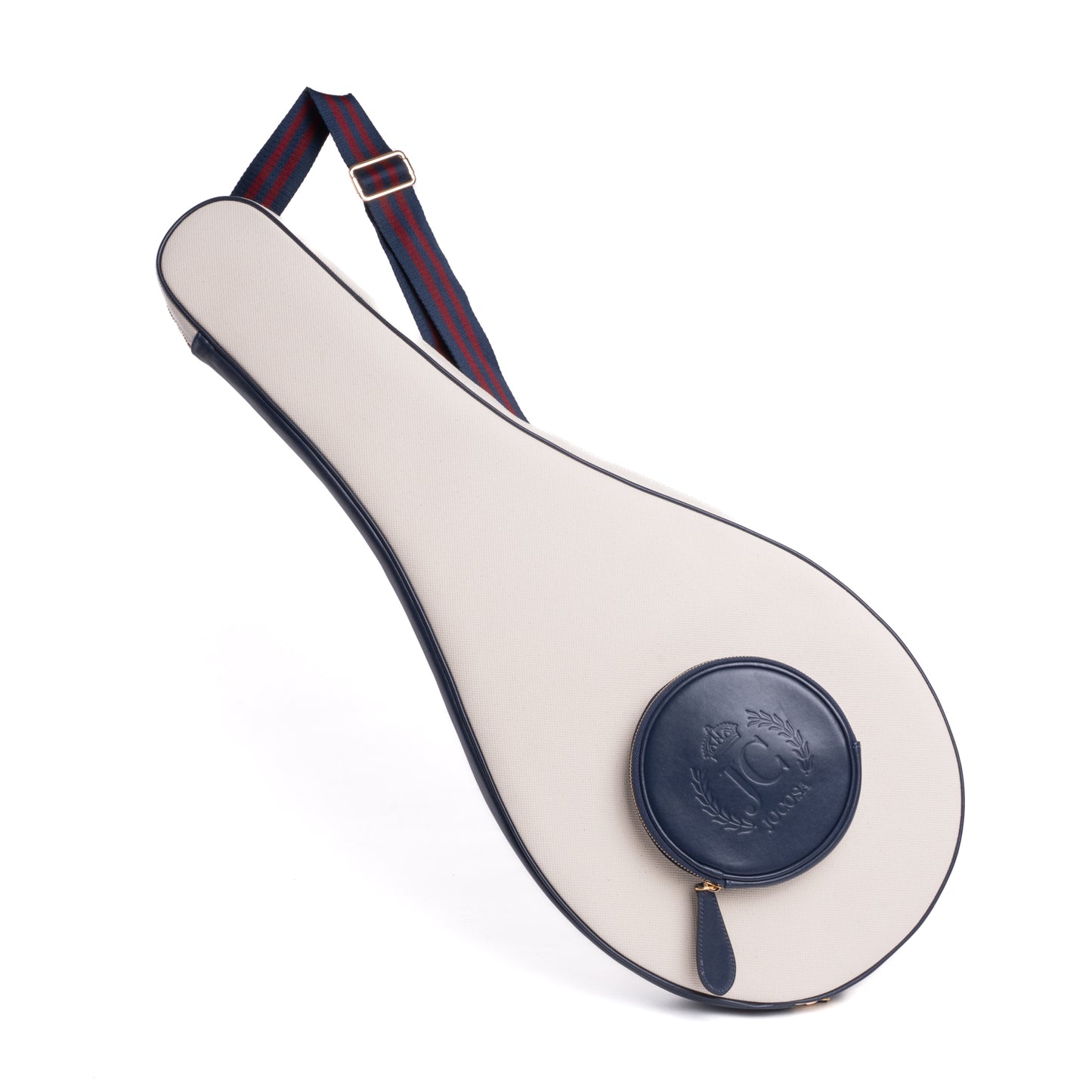 RACKET BAG