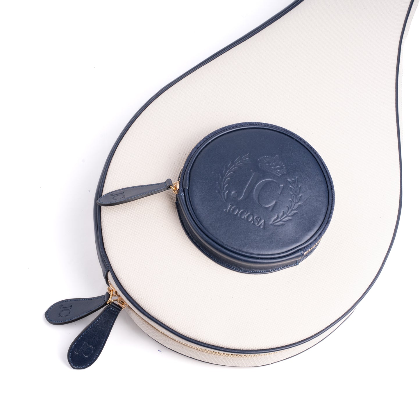 RACKET BAG