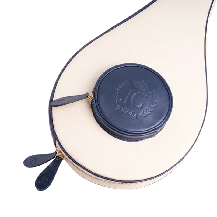 The Racket Case