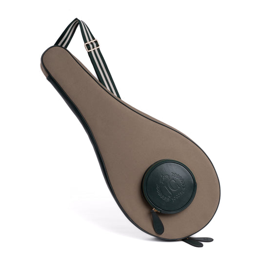 RACKET BAG