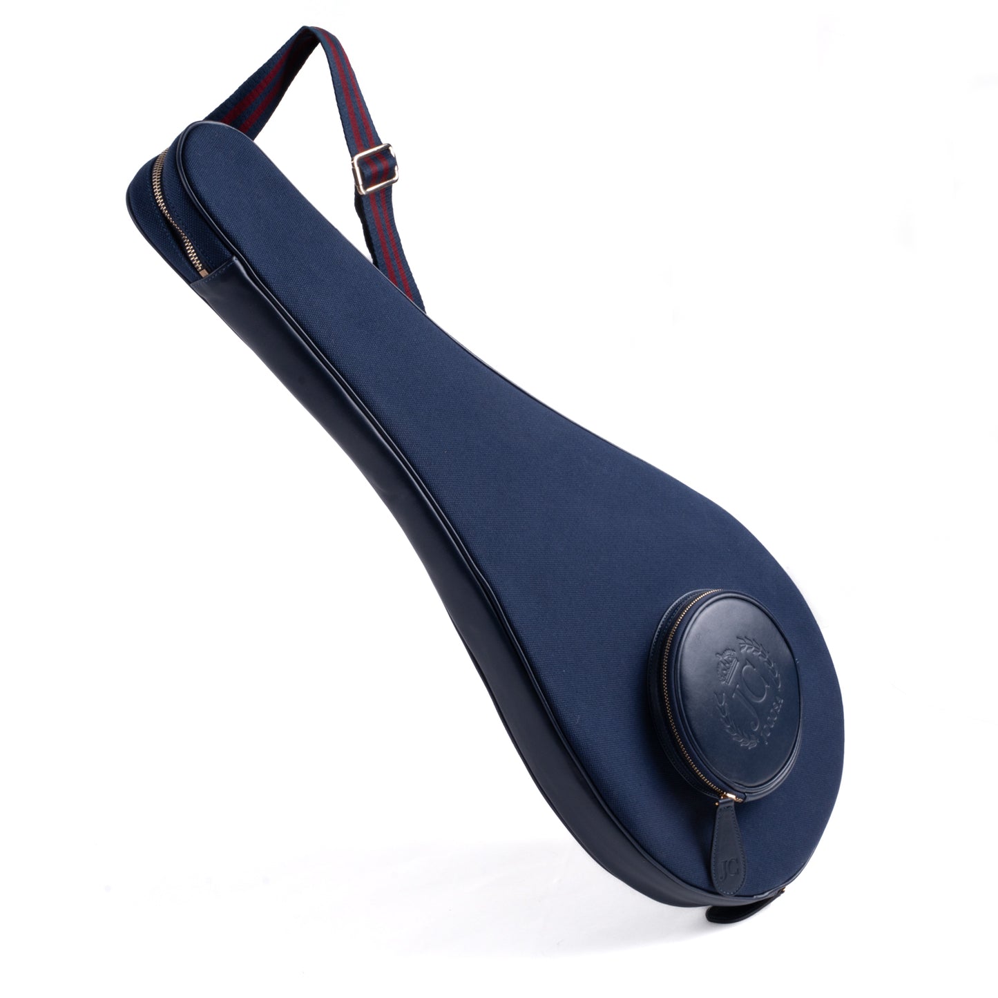 RACKET BAG