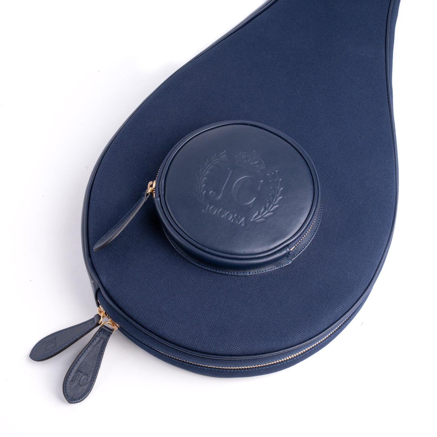 RACKET BAG