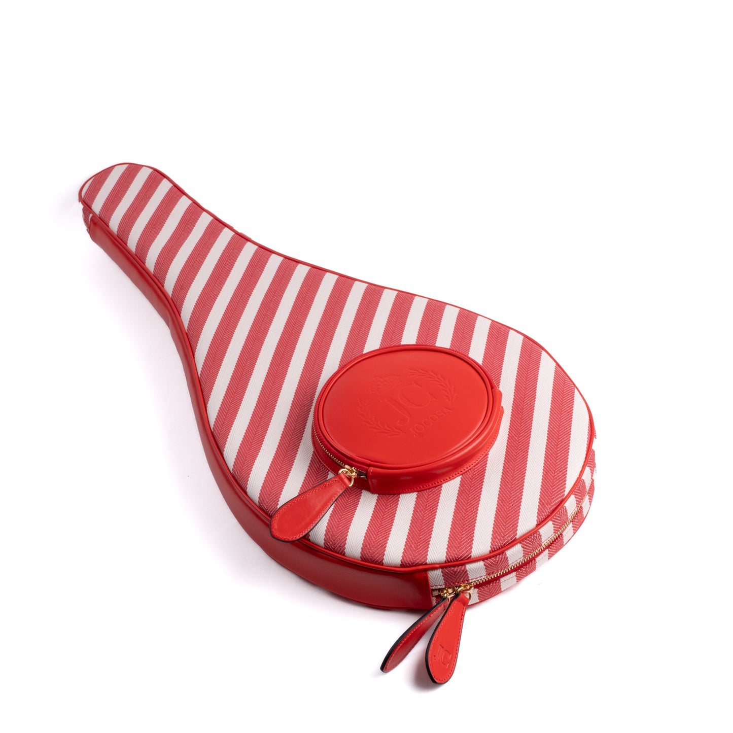 RACKET BAG