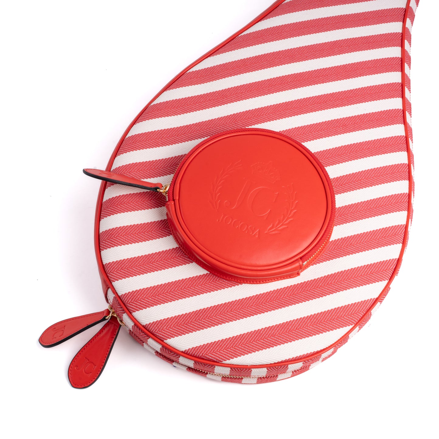 RACKET BAG