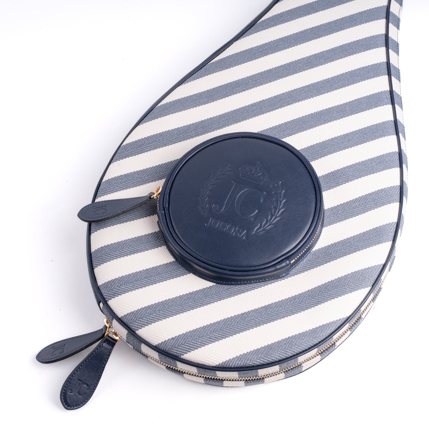 RACKET BAG