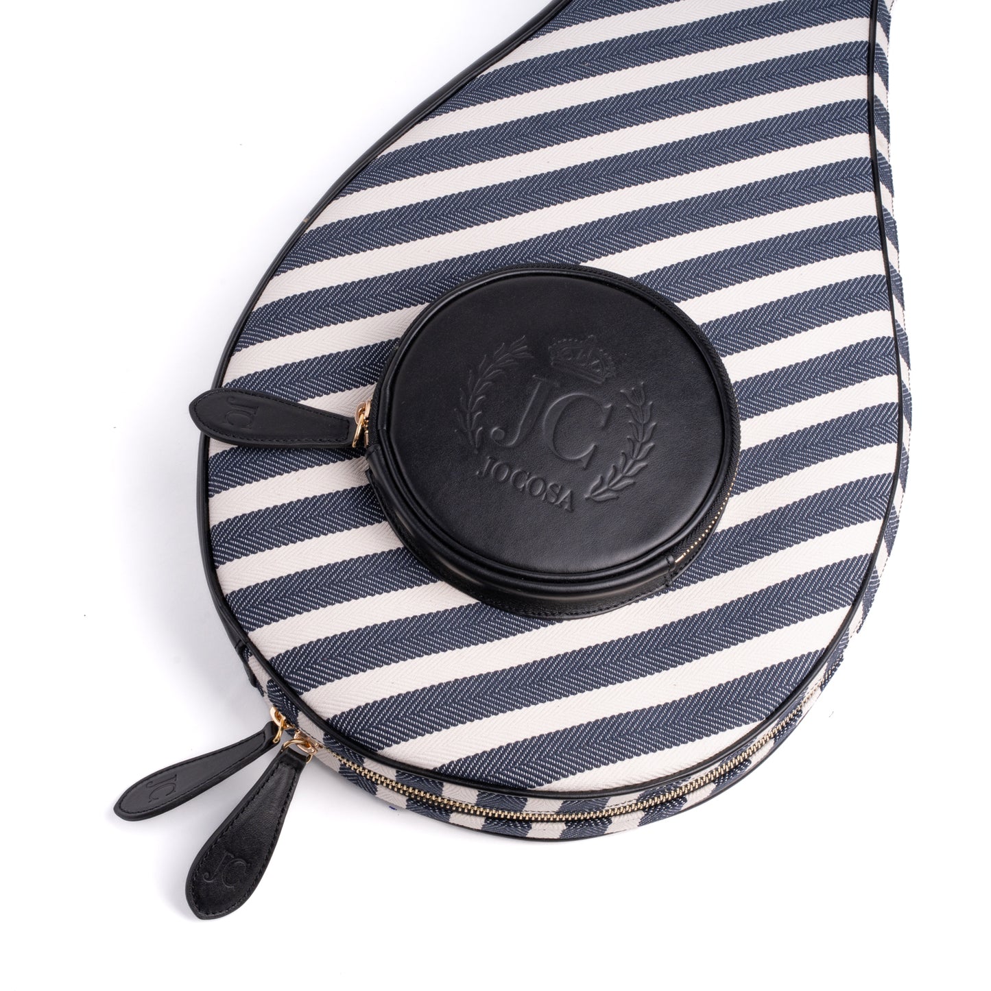 RACKET BAG
