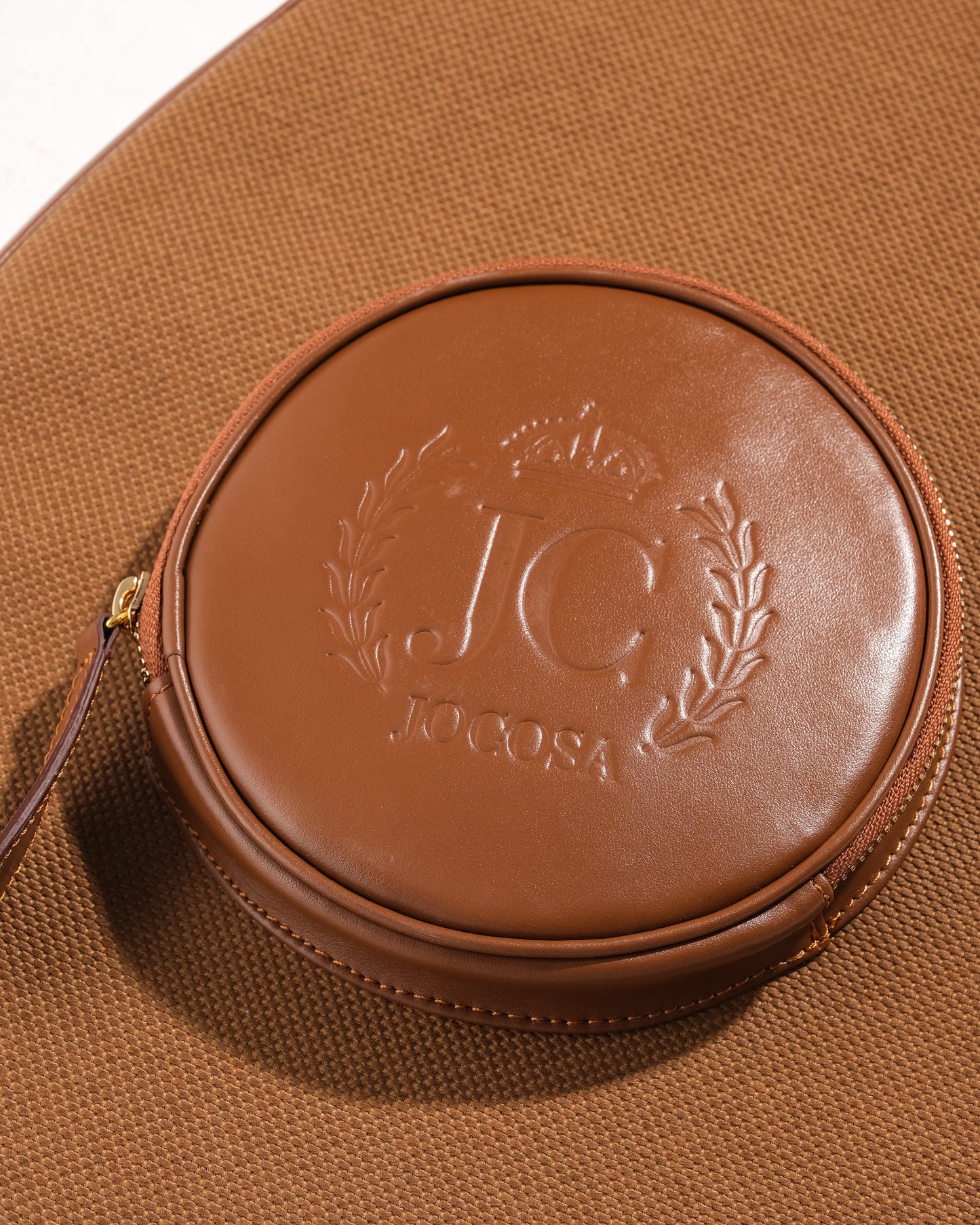 RACKET BAG