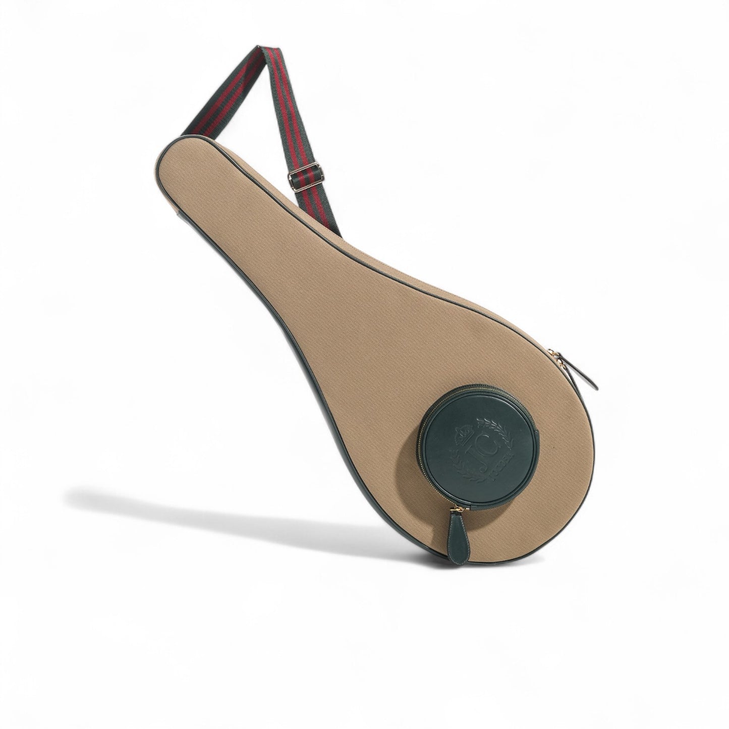 RACKET BAG
