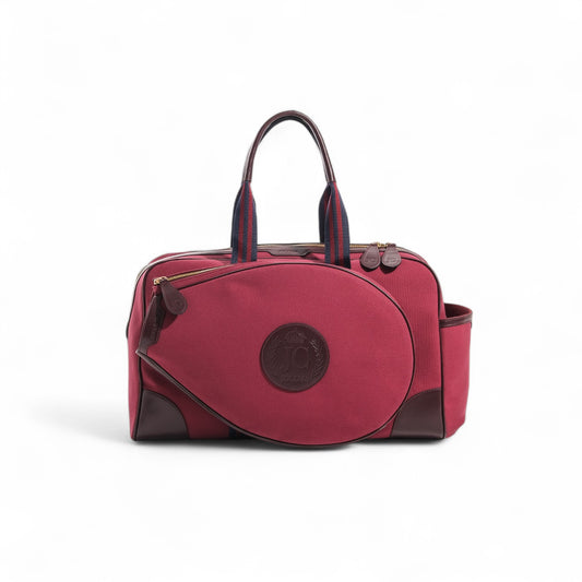 TENNIS BAG