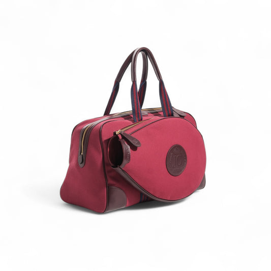 TENNIS BAG