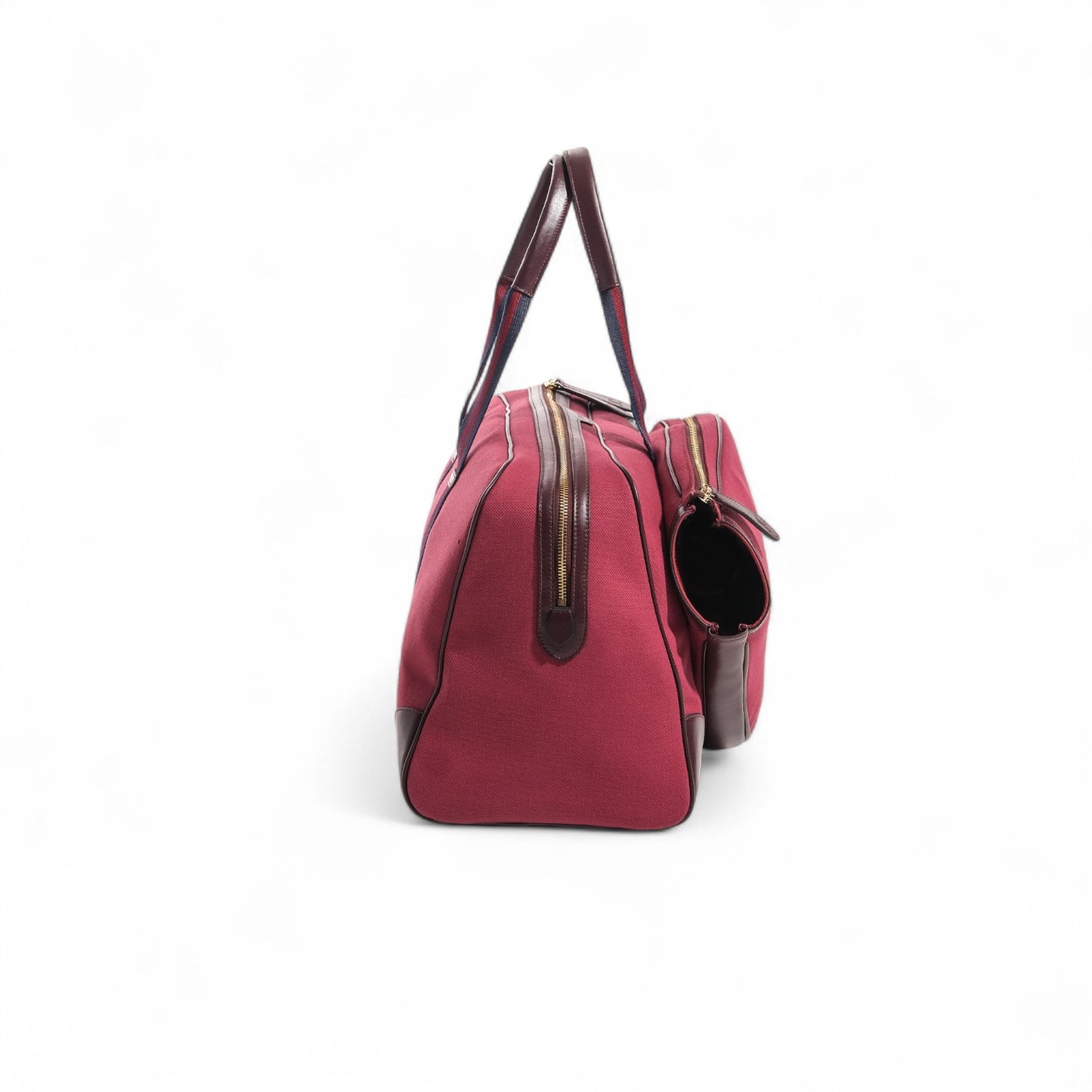 TENNIS BAG