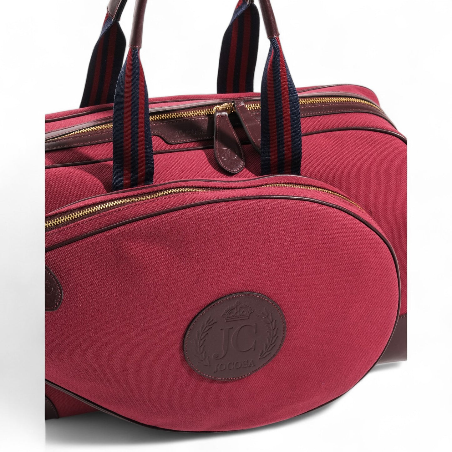 TENNIS BAG