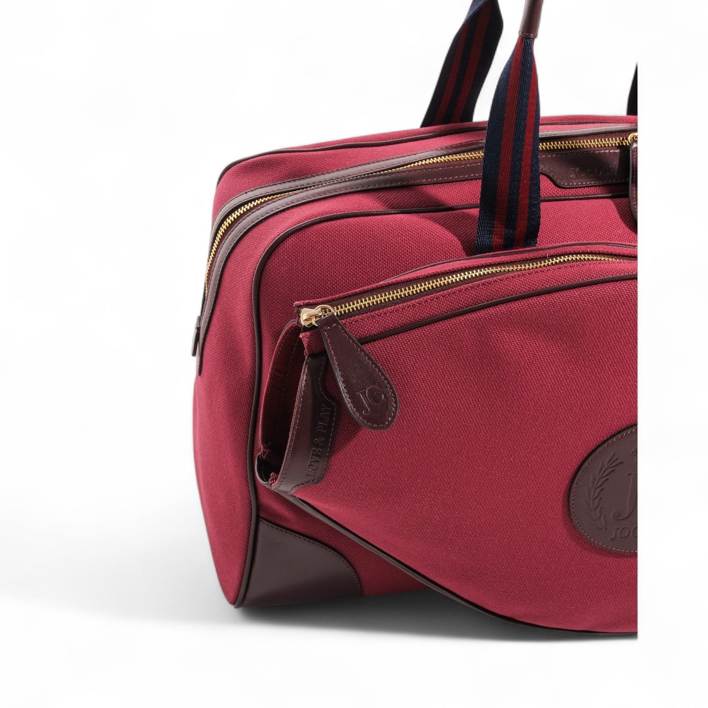 TENNIS BAG