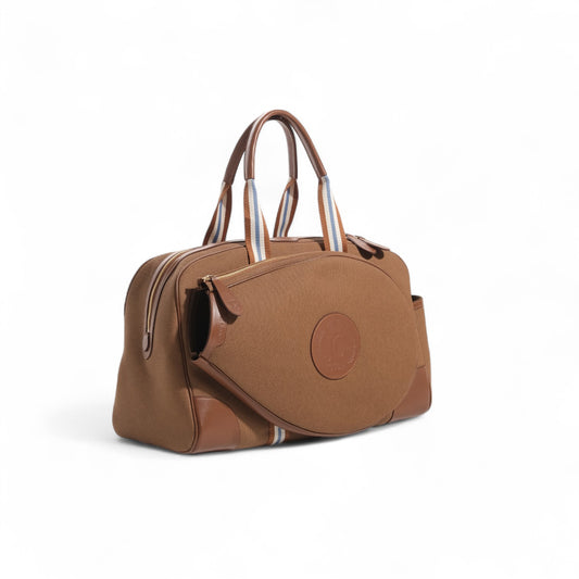 TENNIS BAG