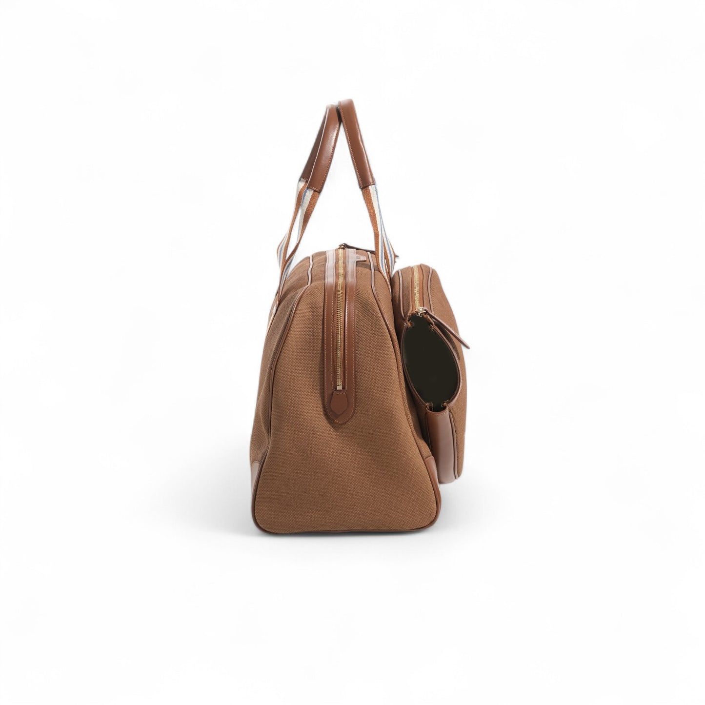 TENNIS BAG