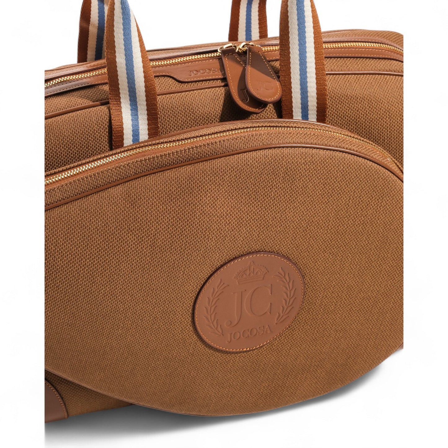TENNIS BAG
