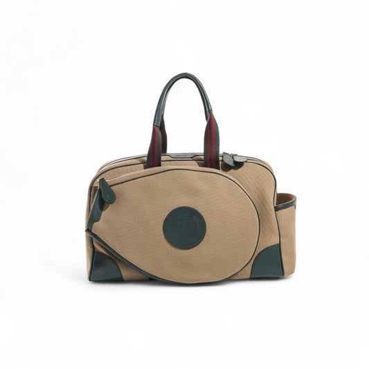 TENNIS BAG
