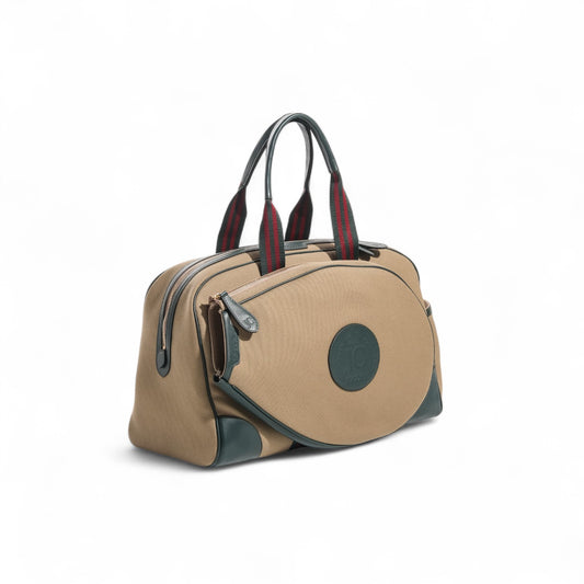 TENNIS BAG