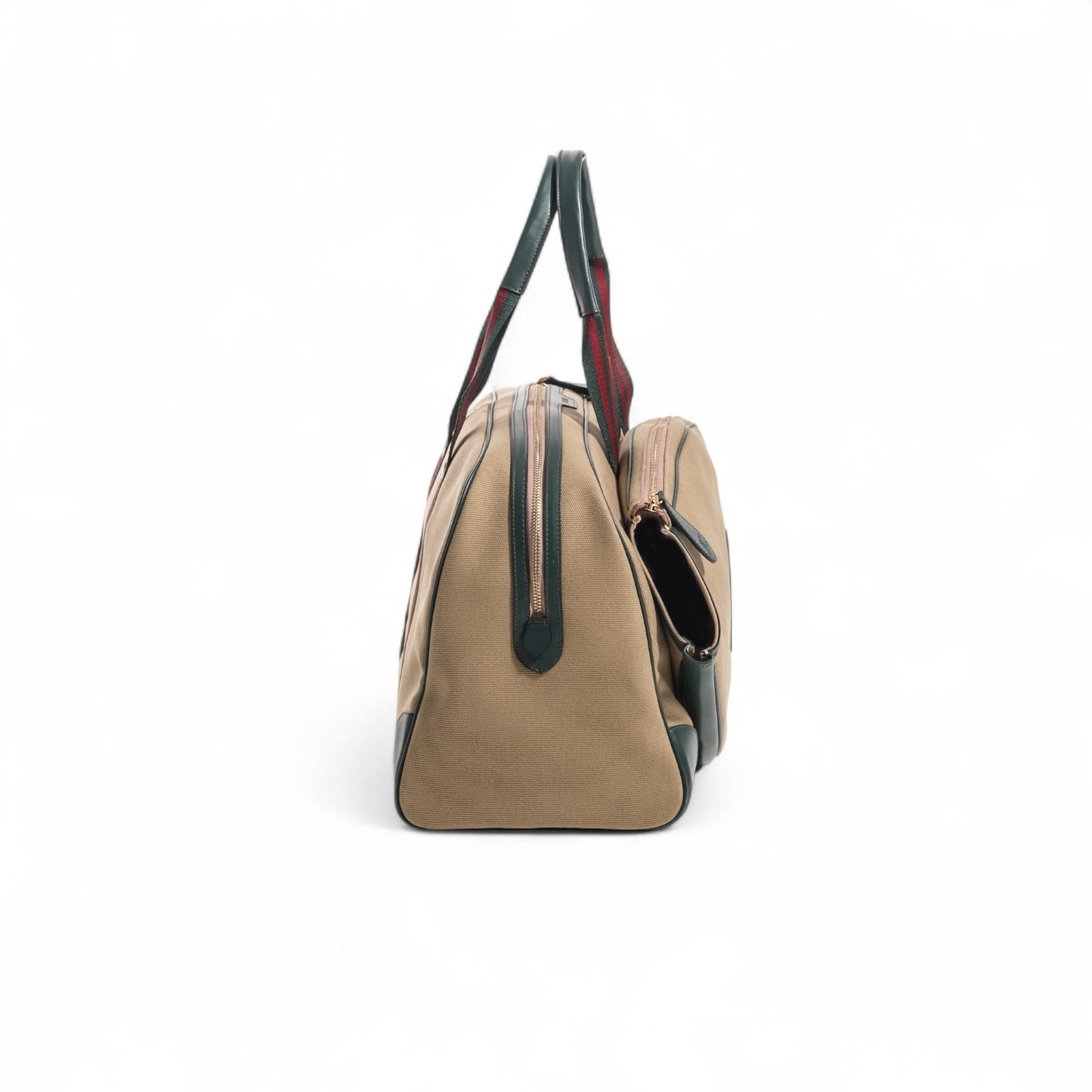 TENNIS BAG