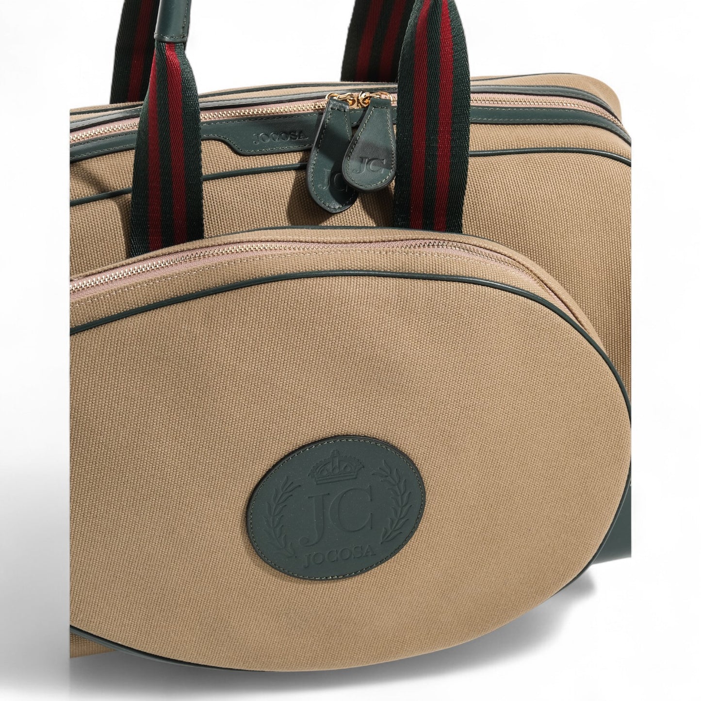 TENNIS BAG