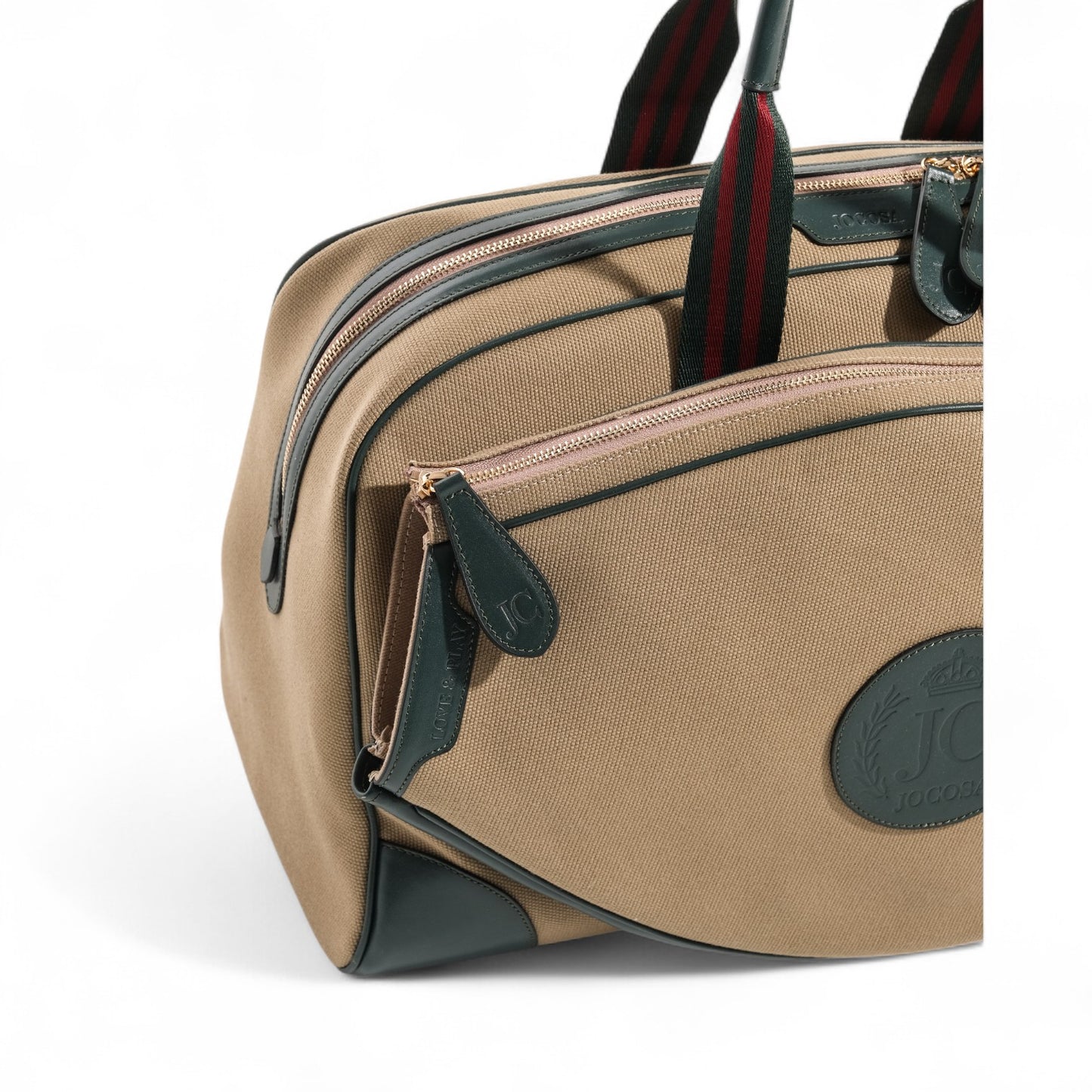 TENNIS BAG
