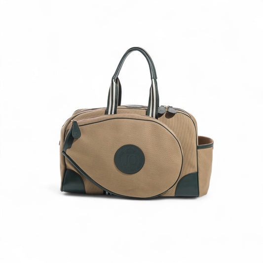 TENNIS BAG