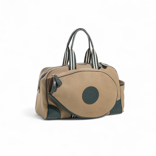 The Club Bag