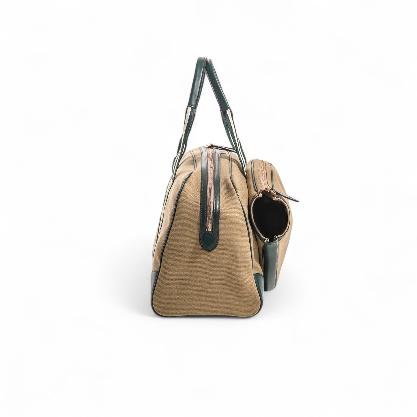TENNIS BAG
