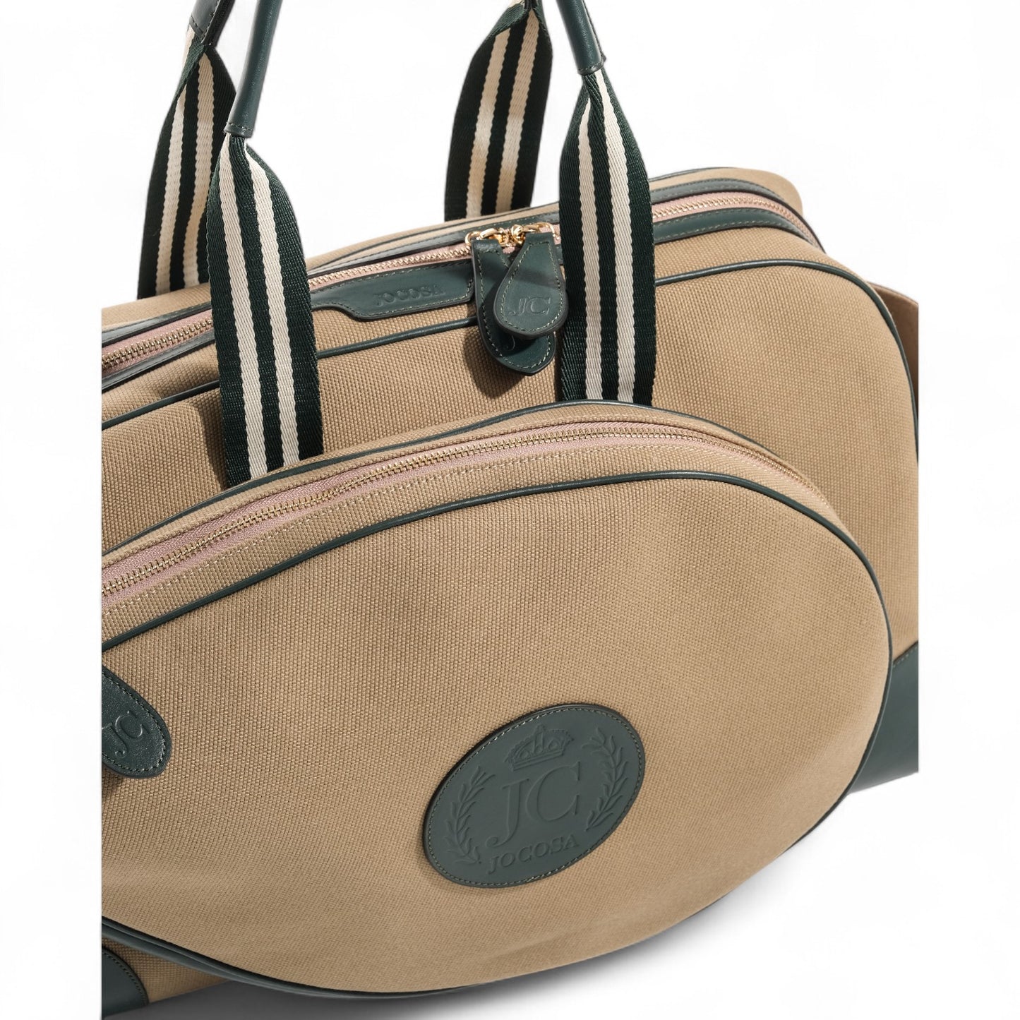 TENNIS BAG