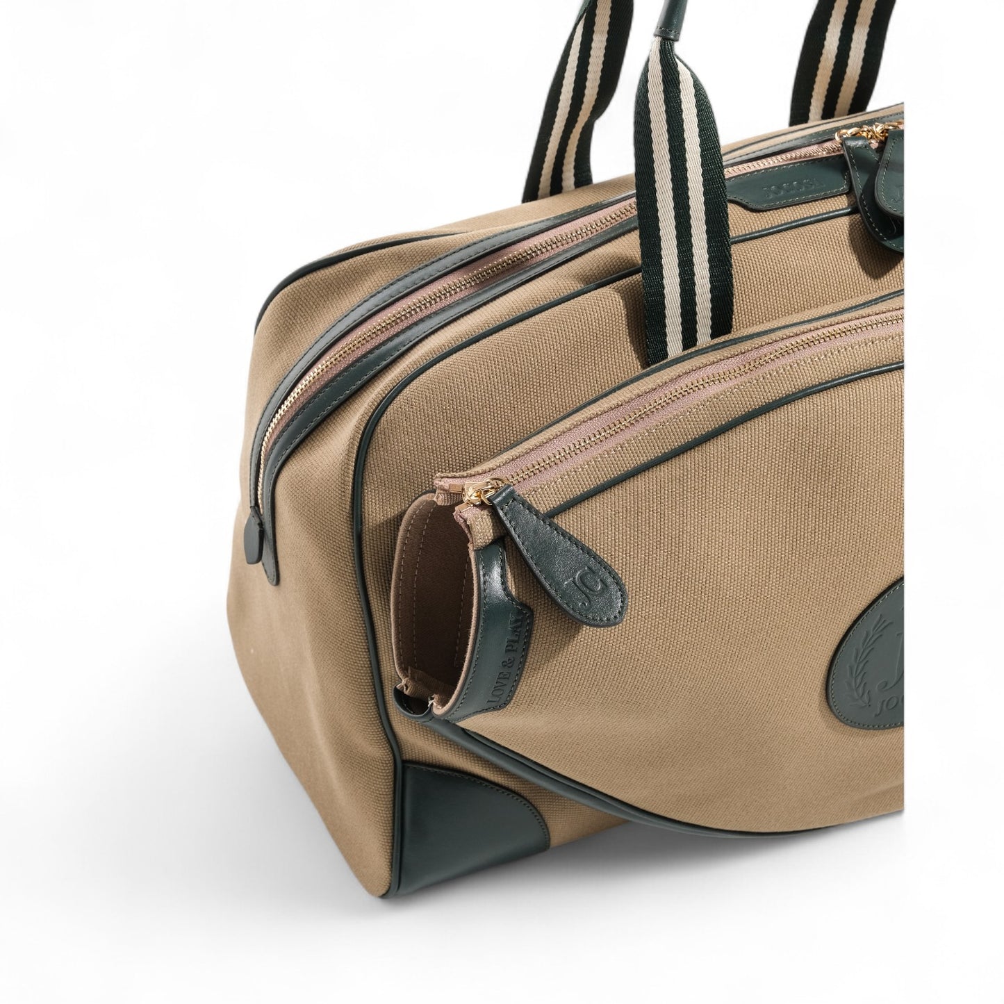 TENNIS BAG
