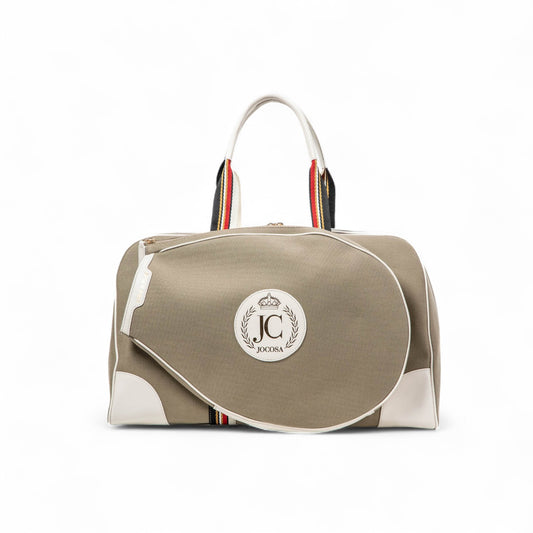 TENNIS BAG