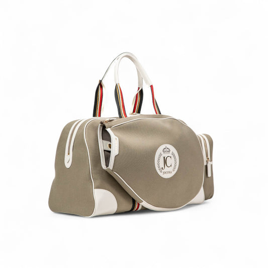TENNIS BAG