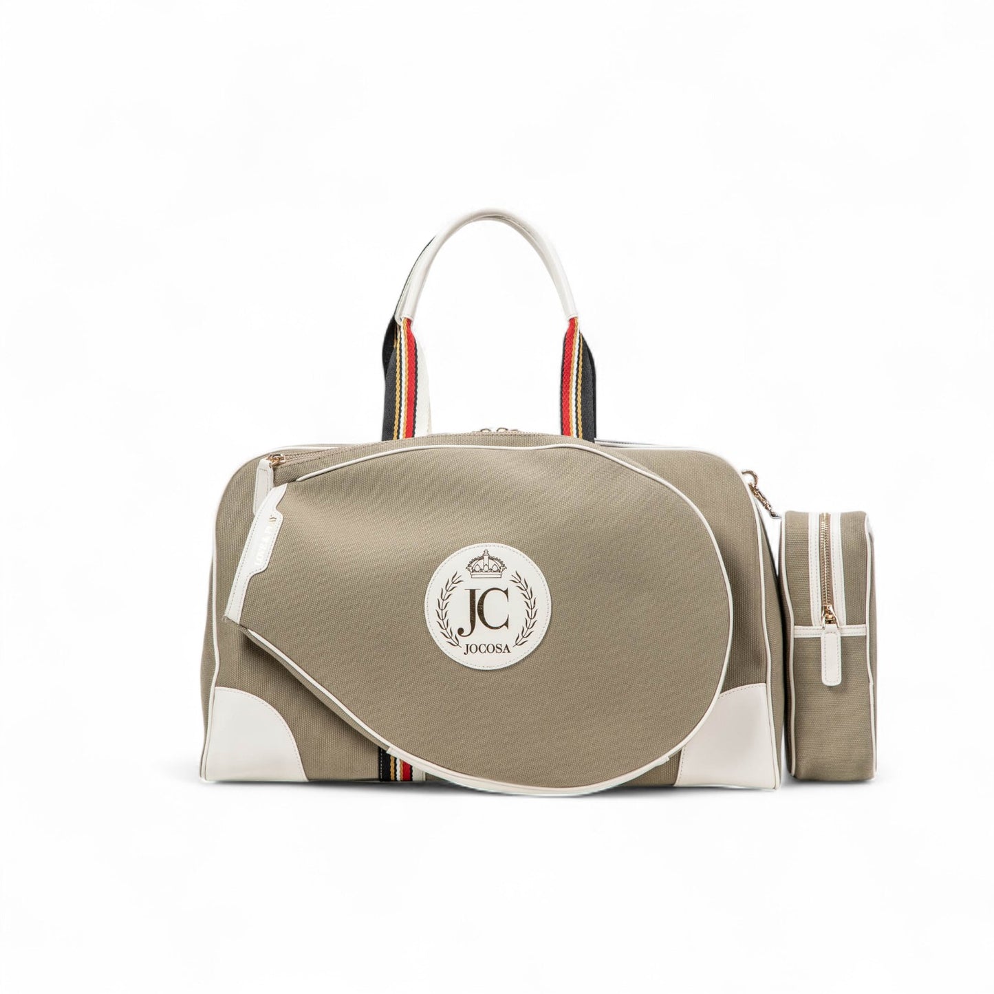 TENNIS BAG