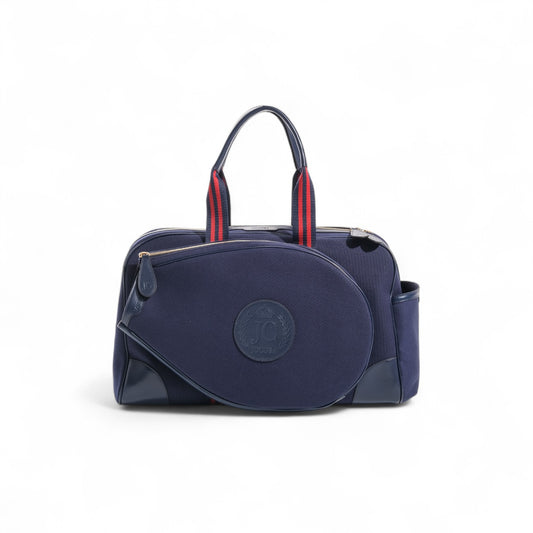TENNIS BAG