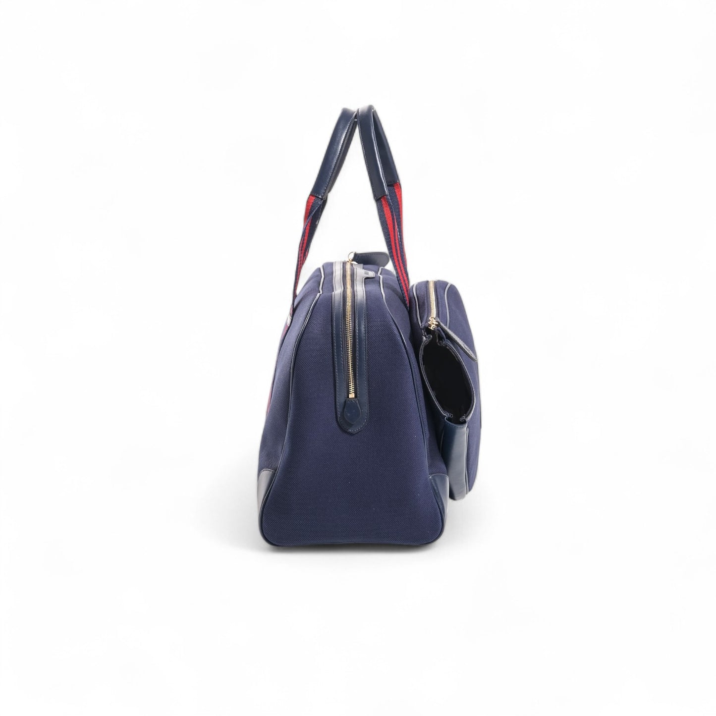 TENNIS BAG