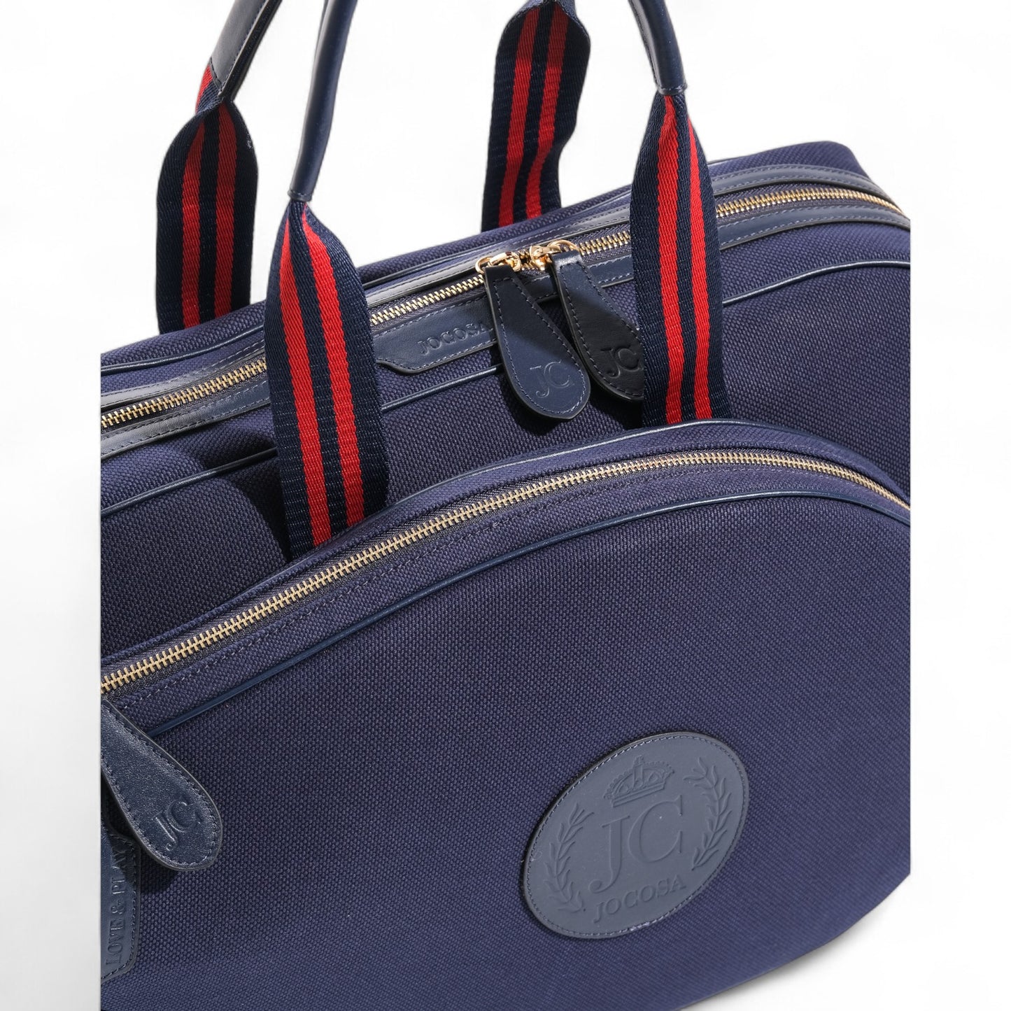 TENNIS BAG