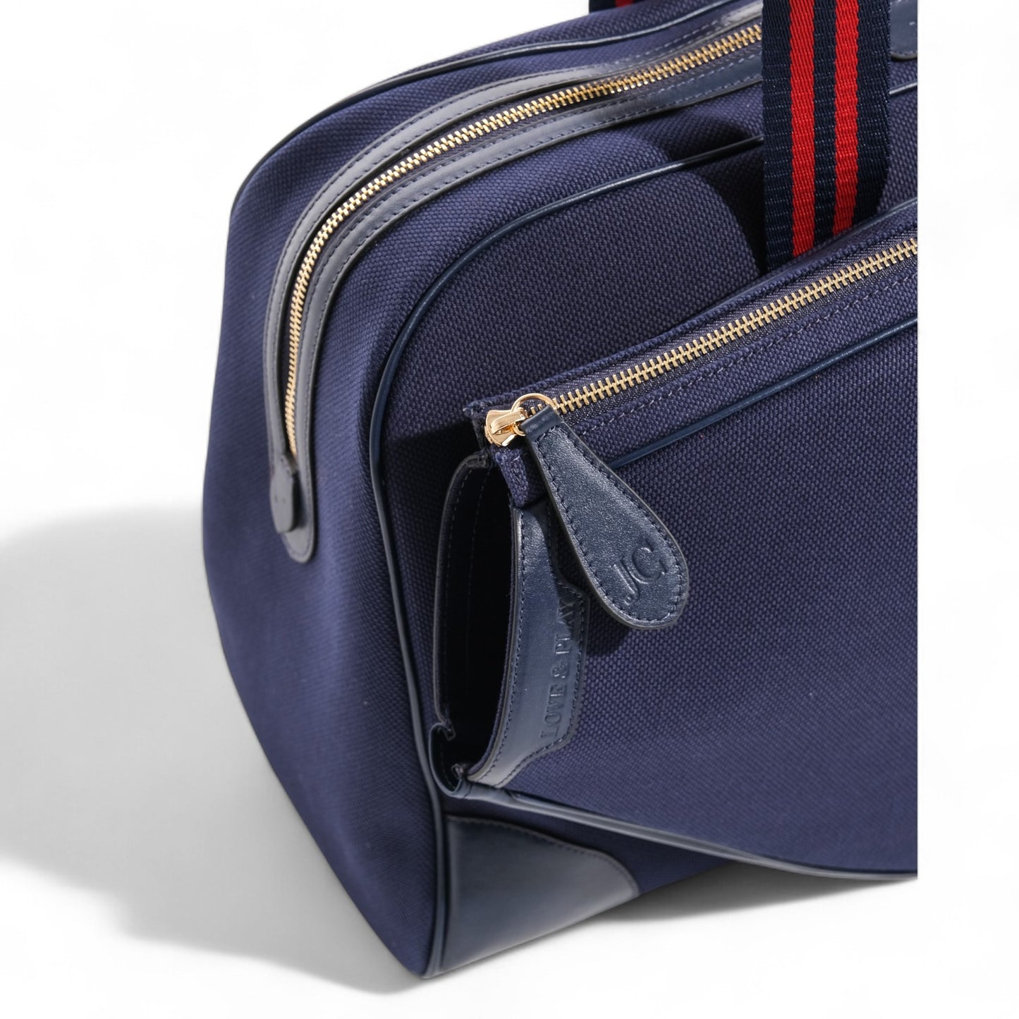 TENNIS BAG