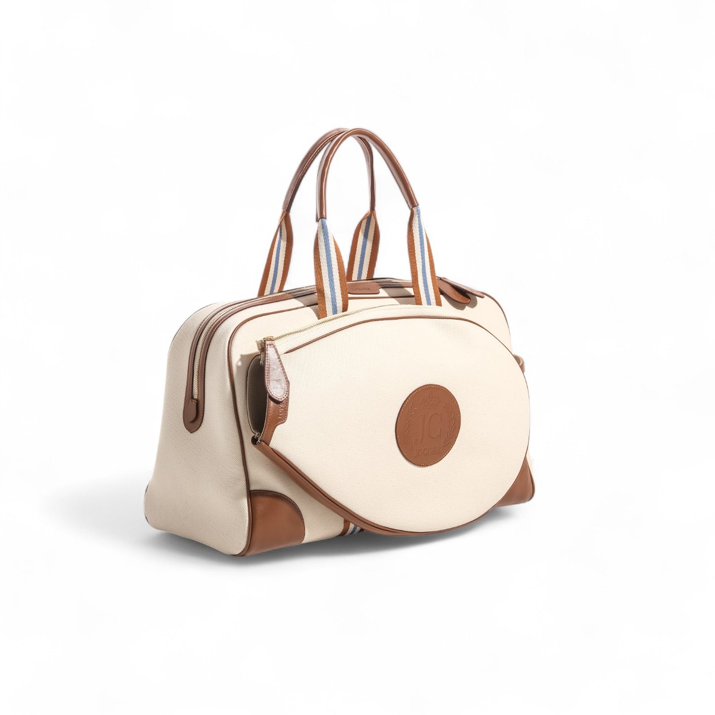 TENNIS BAG