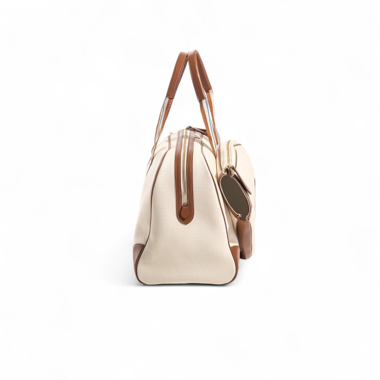 TENNIS BAG